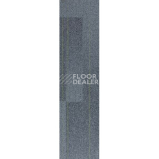 Ковровая плитка Balance Gradient Gradient 23 фото 1 | FLOORDEALER